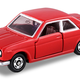 Illustration for article titled Tomica 50th Anniversary Releases